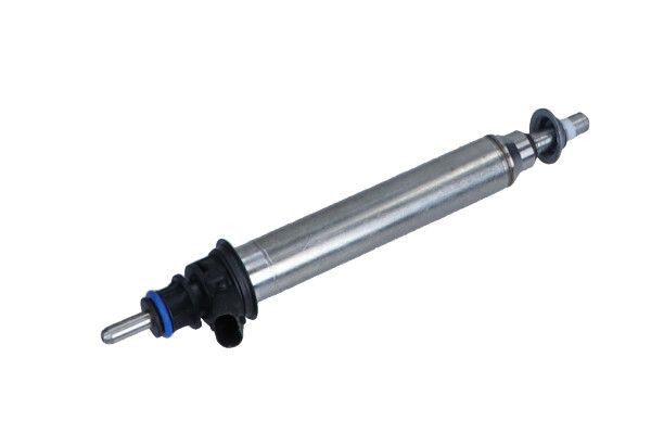 WTRYSKIWACZ BENZYNY C KLASA W204 1,6 08- MaXgear 17-0417