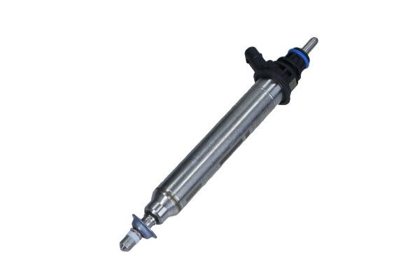 WTRYSKIWACZ BENZYNY C KLASA W204 1,6 08- MaXgear 17-0417