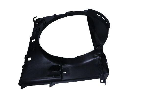 OBUDOWA WENTYLATORA BMW E39 MaXgear 18-0832