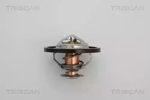 TERMOSTAT VOLVO 91C 2,8-2,9 S80/XC90 Triscan 862013591
