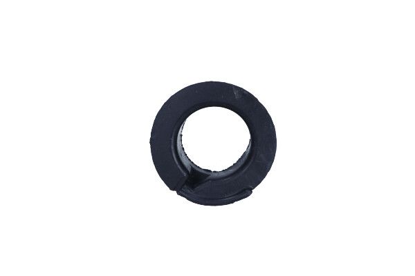 PODKŁADKA SPRĘŻYNY TYŁ SEAT ALHAMBRA VW SHARAN (96-10) MaXgear 72-4506