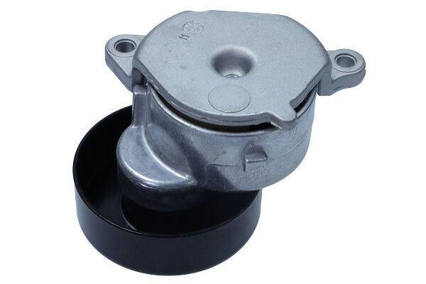 NAPINACZ PASKA WIELOROWKOWEGO FORD MONDEO I/II 1,8/2,0 16V MaXgear 54-1627