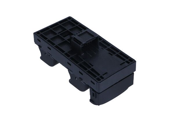 PRZEŁĄCZNIK PODNOSZENIA SZYB AUDI A4 MaXgear 50-0545