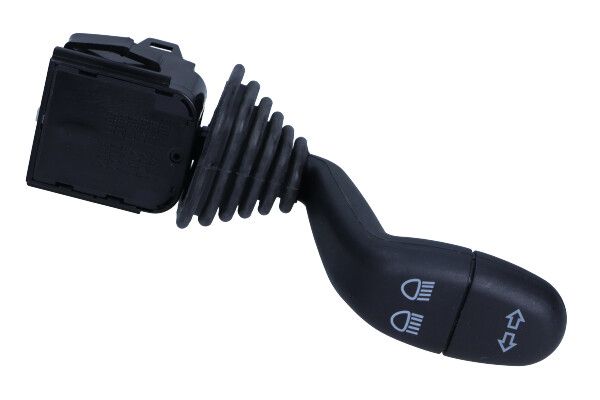 PRZEŁĄCZNIK ŚWIATEŁ SKODA FELICIA 1,3 94- MaXgear 50-0561