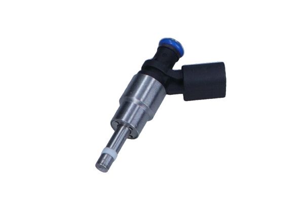 WTRYSKIWACZ BENZYNY VW GOLF 5 2,0GTI/TSI MaXgear 17-0407