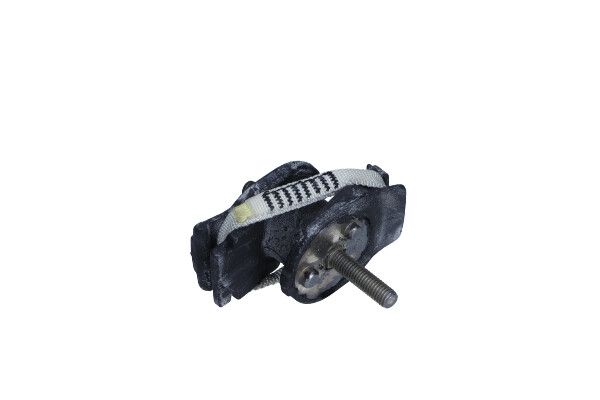 PODUSZKA SKRZYNI BIEGÓW BMW 1 2 3 4 F20 F30 36 1,6/2,0 11- TYŁ MaXgear 40-0733