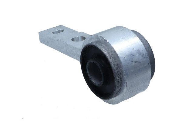 TULEJA WAH. MAZDA P. 6 07-12 PR DOLNEGO TYLNA Z OBUDOWĄ TEDGUM TED10616