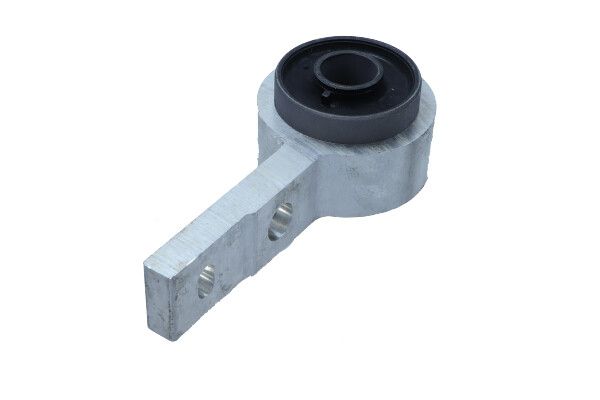 TULEJA WAH. MAZDA P. 6 07-12 PR DOLNEGO TYLNA Z OBUDOWĄ TEDGUM TED10616