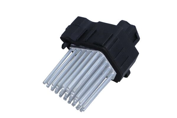 STEROWNIK KLIMATYZACJI BMW E36 MaXgear 27-1233