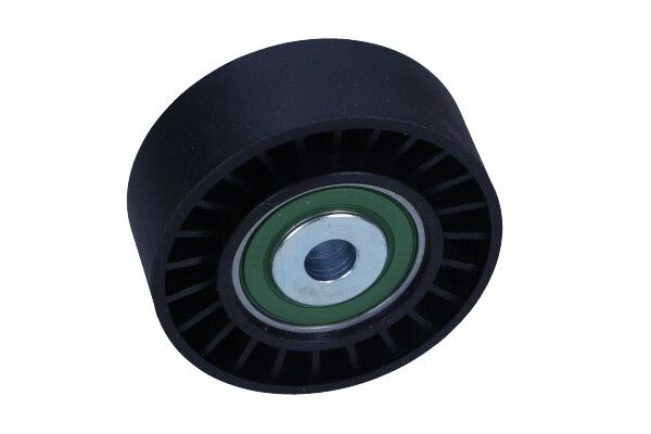 ROLKA NAPINACZA PASKA WIELOROWKOWEGO CITROEN JUMPER BOXER 2,0 BLUEHDI 15- MaXgear 54-1659