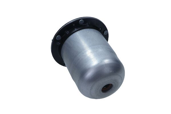 FILTR PALIWA DACIA DUSTER, LODGY, LOGAN I/II, SANDERO II 1.5 DCI (10- )/ RENAULT CAPTUR, CLIO IV, KANGOO Renault-Nissan Alliance 164005420R