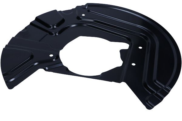 OSŁONA TARCZY HAMULCOWEJ PRZÓD BMW X3 03-11 PR MaXgear 19-4351