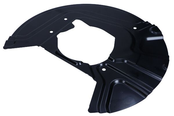 OSŁONA TARCZY HAMULCOWEJ PRZÓD BMW X3 03-11 PR MaXgear 19-4351