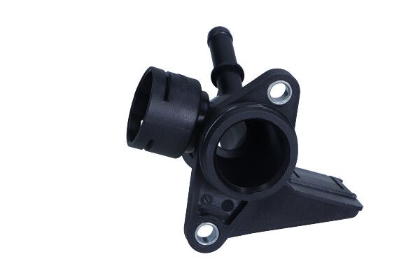 KRÓCIEC WODY VW AMAROK 2,0TSI 10- MaXgear 18-0788