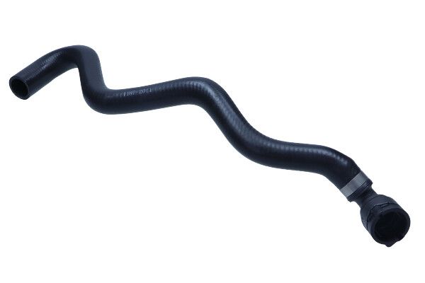 PRZEWÓD CHŁODNICY VW GOLF 1,9TDI 98-06 MaXgear 18-0917