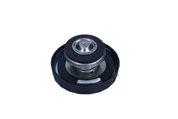 KOREK ZBIORNICZKA WYRÓWNAWCZEGO MINI COOPER 01- MaXgear 28-0680