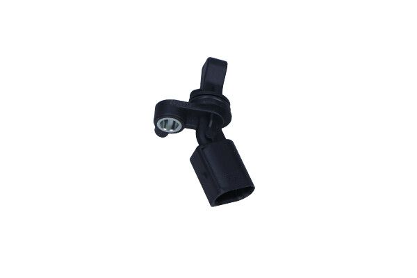 CZUJNIK ABS TYŁ VW AMAROK 2,0TSI 10- PR MaXgear 20-0401
