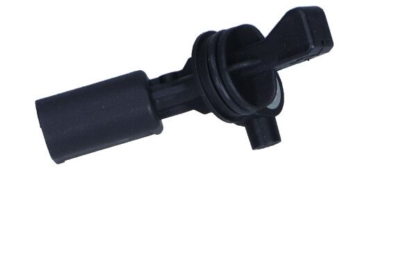 CZUJNIK ABS TYŁ VW AMAROK 2,0TSI 10- PR MaXgear 20-0401