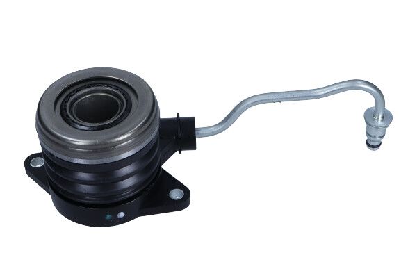 WYSPRZĘGLIK ALFA 159/GIULIETTA 1,4-2,0JTDM 09- Sachs 3182654281