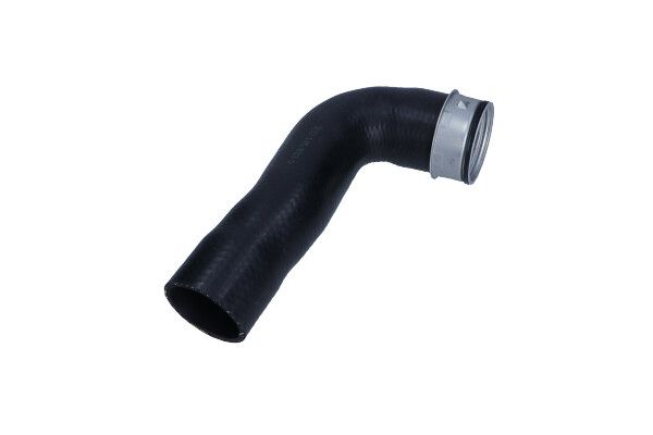 PRZEWÓD INTERCOOLERA VW A3 1,9TDI/2,0TDI MaXgear 68-0254