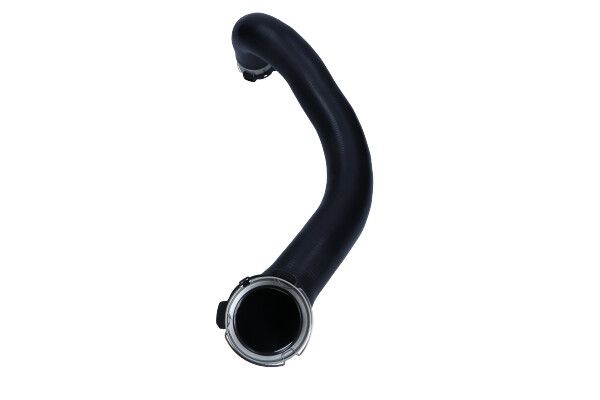 PRZEWÓD INTERCOOLERA MERCEDES W204 W212 1,8B MaXgear 68-0288