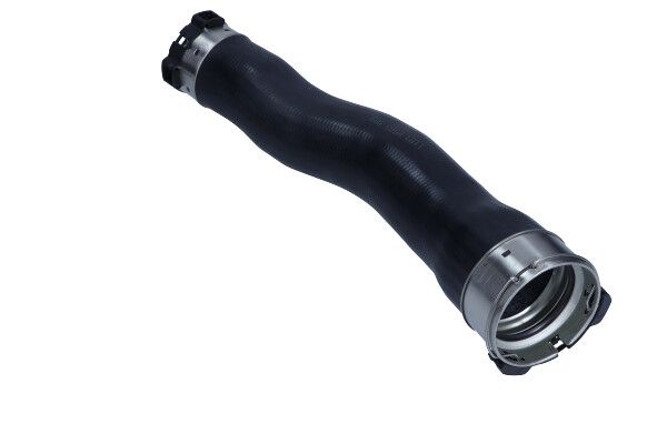 PRZEWÓD INTERCOOLERA BMW E90 E91 X1 2,0D MaXgear 68-0304
