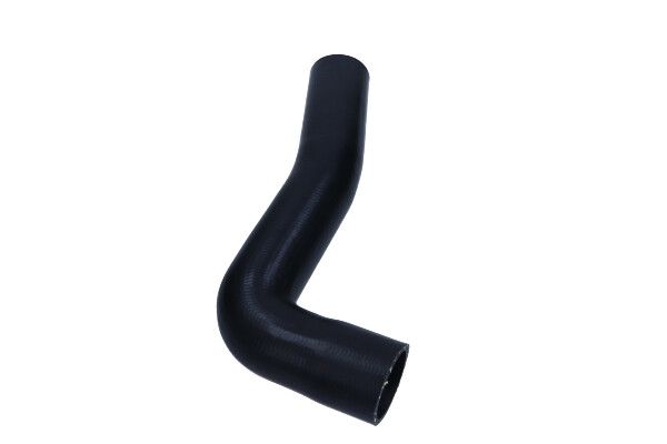 PRZEWÓD INTERCOOLERA FORD TRANSIT 2,0DI/TDCI 00- MaXgear 68-0313