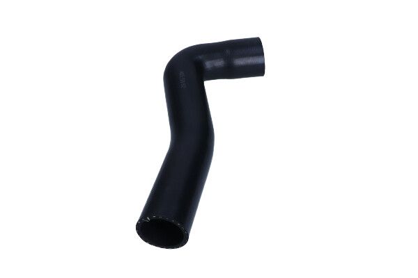 PRZEWÓD INTERCOOLERA FORD TRANSIT 2,0DI/TDCI 00- MaXgear 68-0313