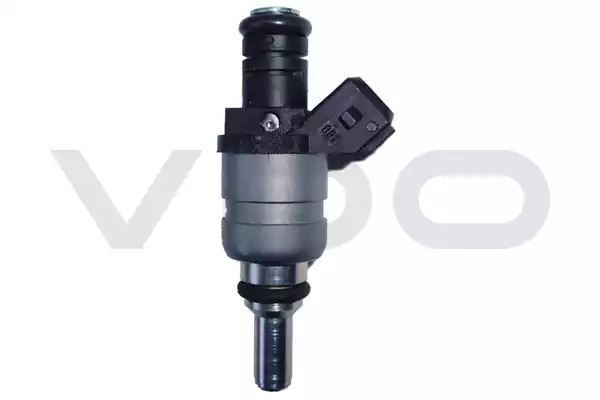 WTRYSKIWACZ PALIWA BMW 5 E39 523 95- VDO A2C59511971