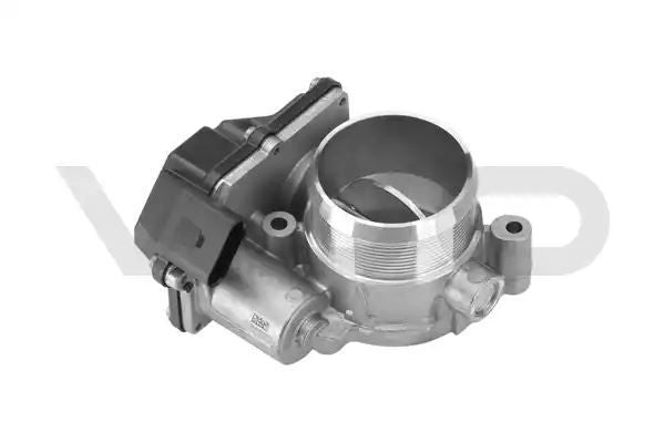 PRZEPUSTNICA VW CRAFTER 2,5TDI 03- VDO A2C59514652