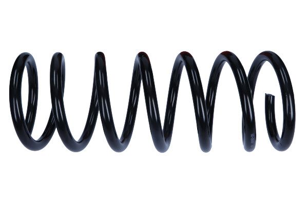 SPRĘŻYNA ZAWIESZENIA TYŁ FORD GALAXY 1,8TDCI/2,0TDCI 06- MaXgear 60-0589