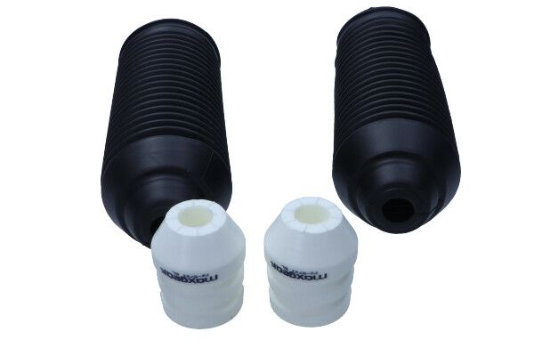 ODBÓJ AMORTYZATORA PRZÓD VW UP SKODA CITYGO 11- ZESTAW MaXgear 72-5721