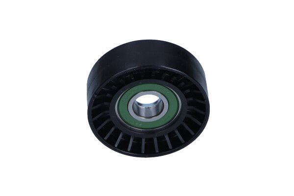 ROLKA NAPINACZA PASKA WIELOROWKOWEGO TOYOTA RAV 4 2,5 HYBRID MaXgear 54-1671