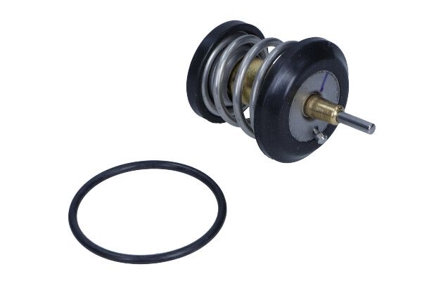 TERMOSTAT VW 95C 1,8TFSI/2,0TFSI MEYLE 1282280016