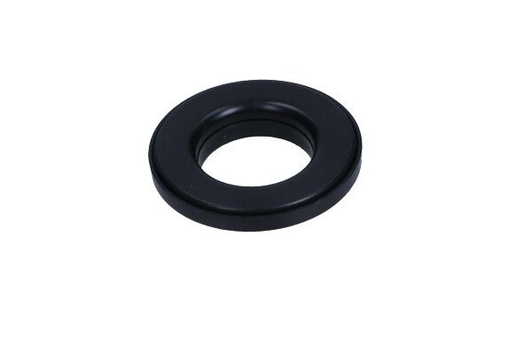 ŁOŻYSKO PODUSZKI AMORTYZATORA NISSAN ALMERA 95-05 MaXgear 72-4228