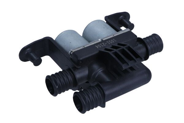 FILTR KABINY LAND ROVER DISCOVERY SPORT, FREELANDER 210.06-> FRECIOUS PLUS (ANTYALERGICZNY) Febi-Bilstein 170200
