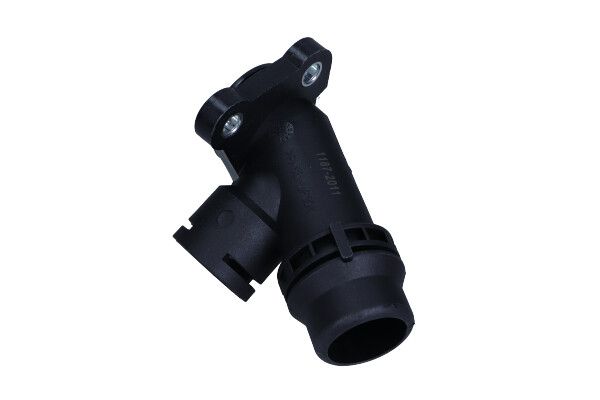 KRÓCIEC WODY VW GOLF A3 2,0B MaXgear 18-0789