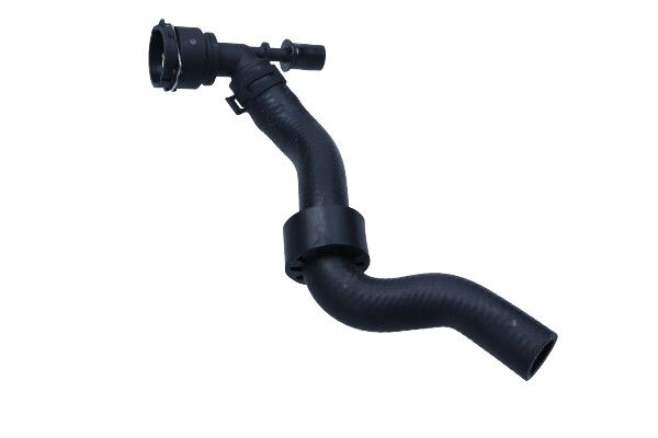 PRZEWÓD CHŁODNICY VW GOLF 1,9TDI 98-06 MaXgear 18-0918