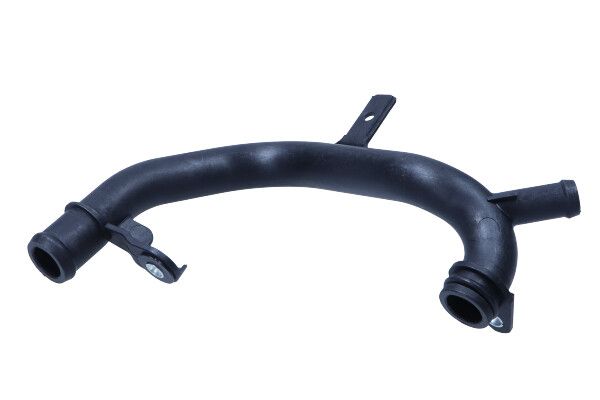 PRZEWÓD CHŁODNICY VW GOLF 2,0TSI 07-16 MaXgear 18-0922