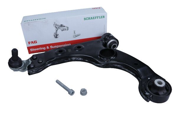 WAHACZ ALFA ROMEO P. GIULIETTA 10- LE FAG 821085210