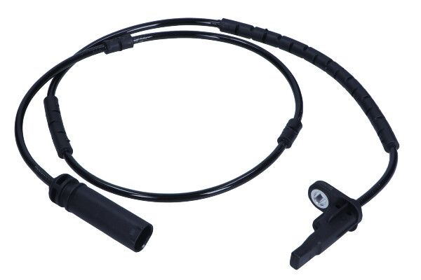 CZUJNIK ABS TYŁ BMW 1 F20 3 F30 11- LE/PR MaXgear 20-0350