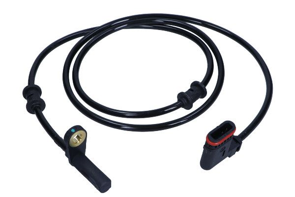 CZUJNIK ABS TYŁ MERCEDES W203 00- LE MaXgear 20-0366