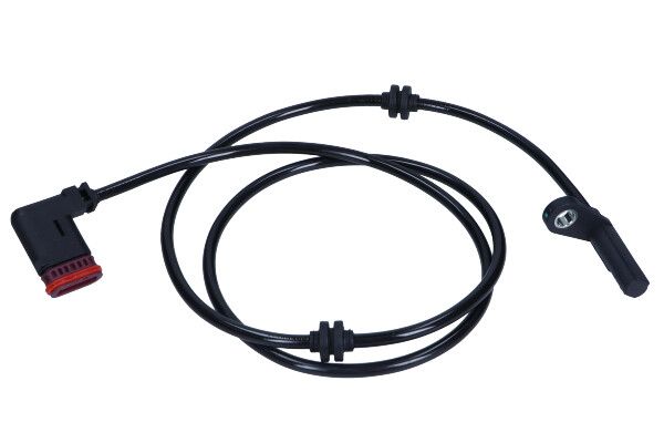 CZUJNIK ABS TYŁ MERCEDES W204 07- LE/PR MaXgear 20-0368