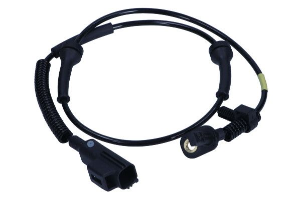 CZUJNIK ABS PRZÓD LAND ROVER DISCOVERY 2,0 15- LE/PR MaXgear 20-0387