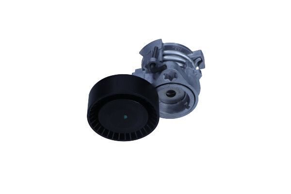NAPINACZ PASKA WIELOROWKOWEGO BMW M54 MaXgear 54-1594