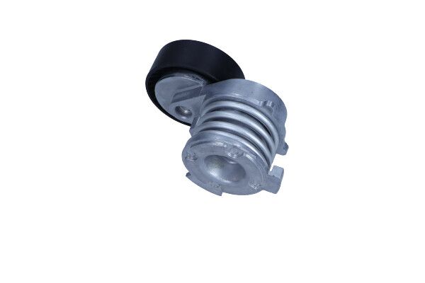 NAPINACZ PASKA WIELOROWKOWEGO BMW M54 MaXgear 54-1594