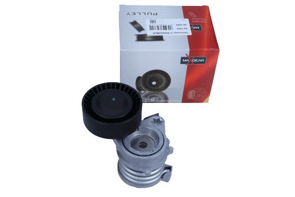 NAPINACZ PASKA WIELOROWKOWEGO BMW M54 MaXgear 54-1594