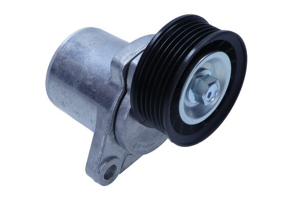 NAPINACZ PASKA WIELOROWKOWEGO MAZDA 6 1,8-2,3 02- MaXgear 54-1596