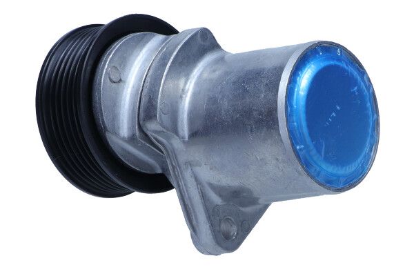 NAPINACZ PASKA WIELOROWKOWEGO MAZDA 6 1,8-2,3 02- MaXgear 54-1596