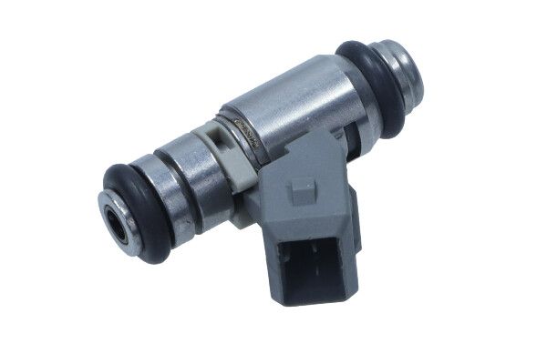 WTRYSKIWACZ BENZYNY FIAT ALBEA 1,2 98- MaXgear 17-0431